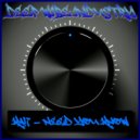 KA!7 - Need You Know (Original Mix)
