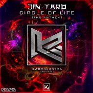 Jin-Taro - Circle of Life (The Anthem)