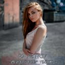 DJ Retriv - Melodic Deep Techno ep. 48 ()