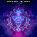 Magic Shaman & Psy Nobody - Silent