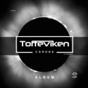 Tofteviken, Youri Donatz - Saturn