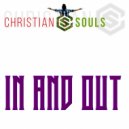 Christian Souls - in and Out (Original Mix)
