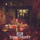 Algia - Incubus Syndrome (Original Mix)