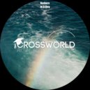 Reducs - In A Day (T R ! X Remix)