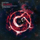 Joe Fares - Alliance