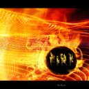 UTH - Around The Sun in 7 Days (Original Mix)