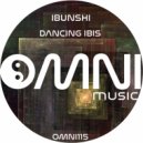 Ibunshi - Twice Nothing