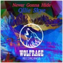 Ollie Skye - Never Gonna Hide (Extended Mix)