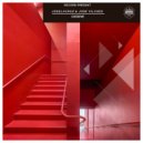 Joselacruz & Jose Vilches - free