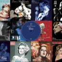 Mina - Everything Happens to Me ()