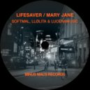 Softmal & LLølita - Mary Jane (Original Mix)