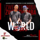 Danger Shayumthetho & K-zin Isgebengu & Gino Uzokdlalela - Umzobozo (feat. Gino Uzokdlalela) ()
