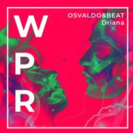 Osvaldo&beat - Driana