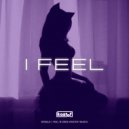 KASTOF - I Feel (Original Mix)