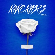 Rare.img & Rose 239 - COST A BAND