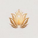 SleepGuru - Dream Patterns ()