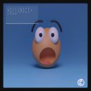 Mr. Jollyboba - Jollyboba Song