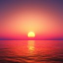 MXLVNXCE - Sunrise ()