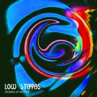 Low Steppas - Atmosphere