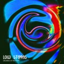 Low Steppas - Atmosphere
