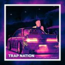 Trap Nation (US) - Murder in my Mind
