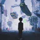 AVERXGE & DJ $UIXIDE - REINCARNATION ()