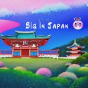 Tim August - Big in Japan (Original Mix)