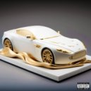 Nutellich feat. F3EAKER - ОТПБТД