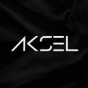 AKSEL - Special Mix for DiscotekaSpb ()