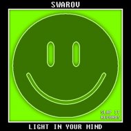 Swarov - Light In Your Mind