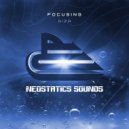 Focusing - Giza