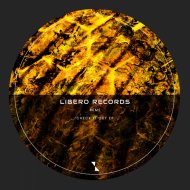 REME - Secret Substance