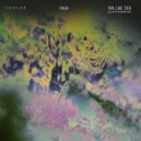 Faua - Via Lac Tea (Bryce \'Hyperborea\' Remix)