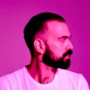 Fiorious, Joe Goddard - Do It All Again