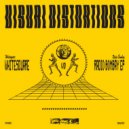 Whitesquare - Radio Bombay (Original Mix)