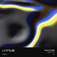 Franco Smith - Engaged