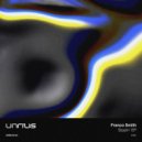 Franco Smith - Engaged (Original Mix)