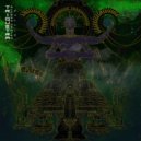 Triquetra - Out Of Reach ((Alternate Mix))