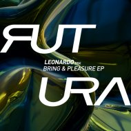 Leonardo (ITA) - Bring & Pleasure