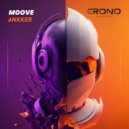 Ankker - Moove (Original Mix)