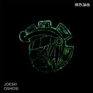 Joeski - Oshosi
