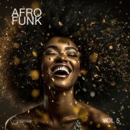 Afro Dub - Funk In