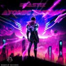 BlastiX - Atomic Impact (Original Mix)