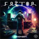Factor - I Remember