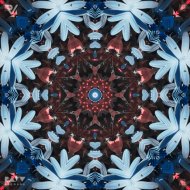 Ray Violet - Sensations