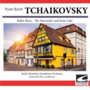 Radio Bratislava Symphony Orchestra - Suite from the Ballet, The Nutcracker, Op. 71a - March