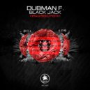 Dubman F. - Black Jack (Original Mix)