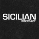 Sicilian - Breakbeat C37 ()