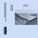 Jens Pauly - Narrows ()