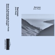 Jens Pauly - Midnight